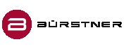Bürstner