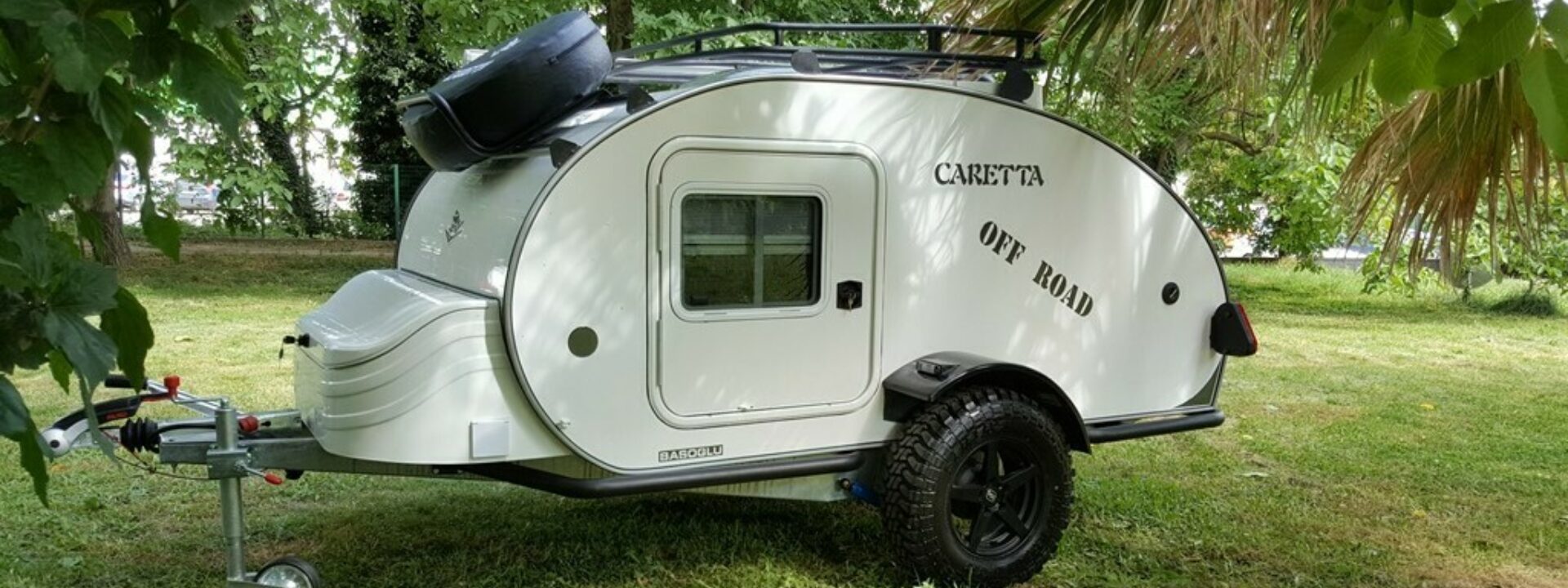 caretta